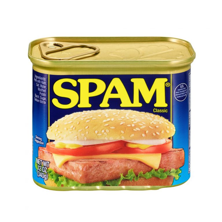 Spam, mailing, mail, Sleepnetwet﻿