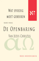 Openbaring van Jezus Christus (korte versie)