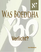 Was Boeddha Verlicht